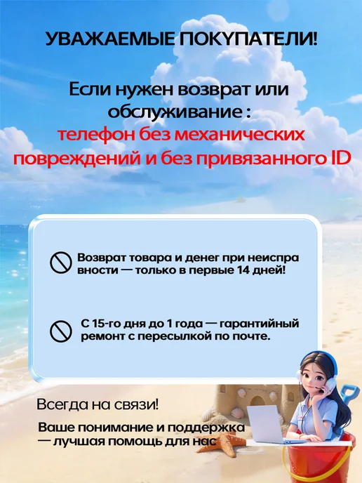 Смартфон Apple iPhone 12 Mini 256 ГБ (восстановленный), синий, фото 2