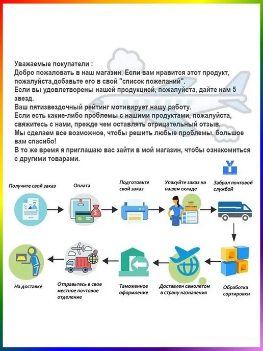 Готовая сумка в роддом для мамы и малыша, прозрачный набор с, вариант, фото 6
