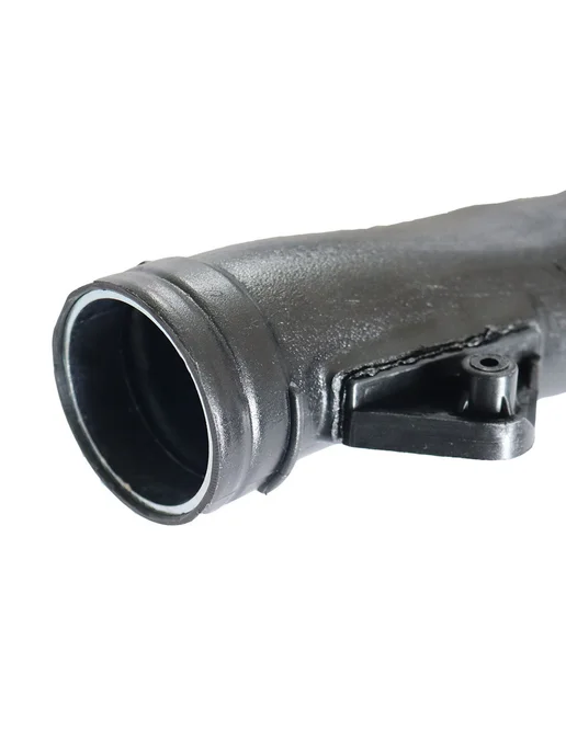 Впускной коллектор для BMW X6 E71, X5 E70, 7 серии F01 F02, вариант, фото 5