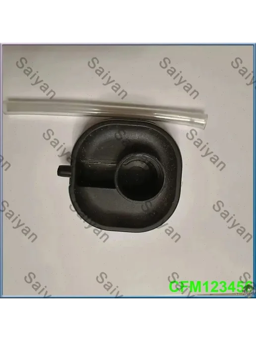 Комплект дозатора воды для инкубатора, вариант, фото 2