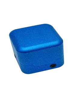 Кий для бильярда