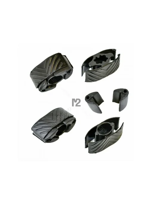 Для 2002 - 2009 Renault Megane 2 Sunroof, миндаль хорошего к, вариант