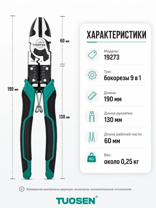 xTUOSEN многофункциональный стриппер со встроенным индикатор, вариант, фото 7