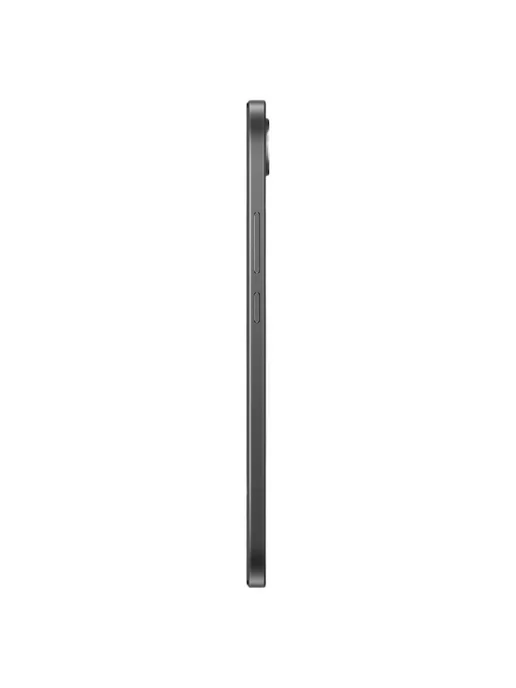 Смартфон realme 16 8/256 ГБ, серый, фото 8