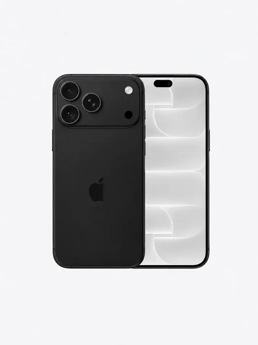 Смартфон YFQTXLW Iphonc 18 Pro Max 16/1024 ГБ, оранжевый, фото 5