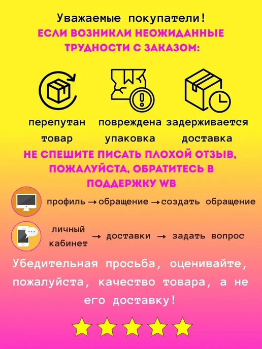 Таблеткодаватель для кошек и собак ветеринарный инструмент, вариант, фото 3