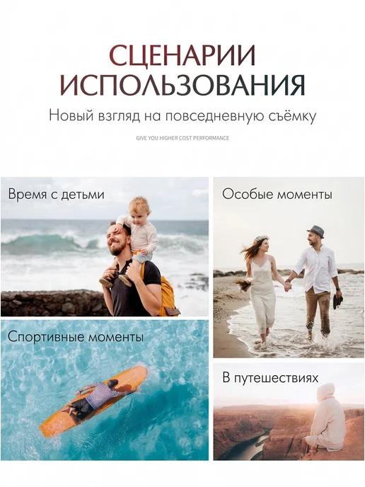 DarwinFPV Квадрокоптер с мощным двигателем одна батарея хит, черный, фото 8