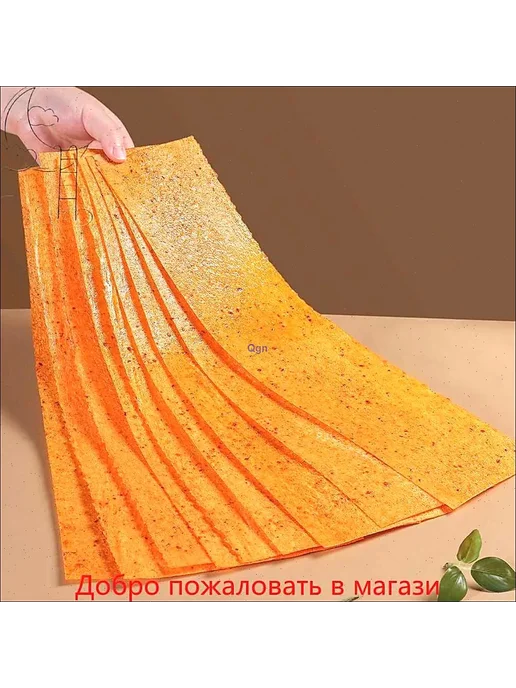 Супер острые закуски острые полоски,10шт, 10 шт, фото 6