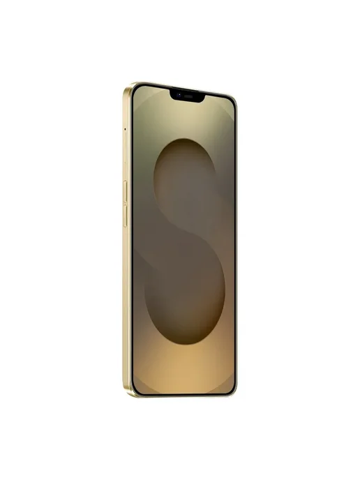 Смартфон Samsung S26 Ultra Plus 16/16 ГБ, коричневый, фото 5