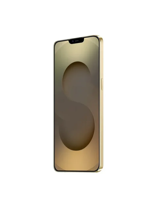 Смартфон Samsung S26 Ultra Plus 16/16 ГБ, коричневый, фото 6