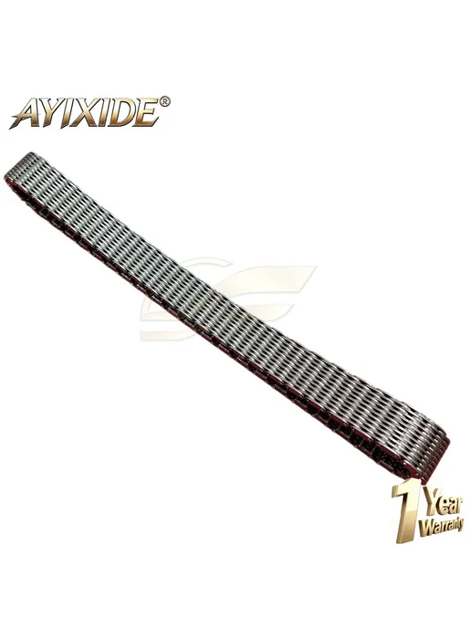 Для Jeep Grand Cherokee NP249 HV034 75 128 Запасная часть це, вариант, фото 2