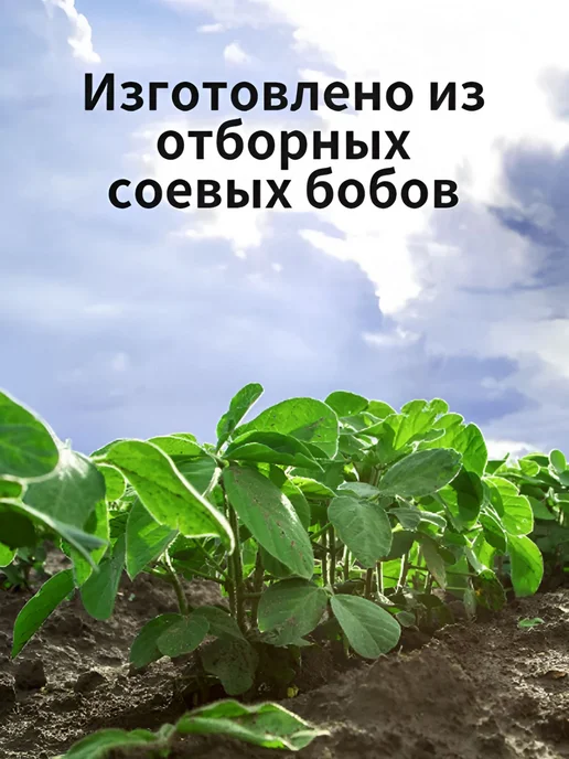 Китайский снек Соевое Мясо со вкусом Говядины и Крылышки 4шт, 4 шт, фото 5
