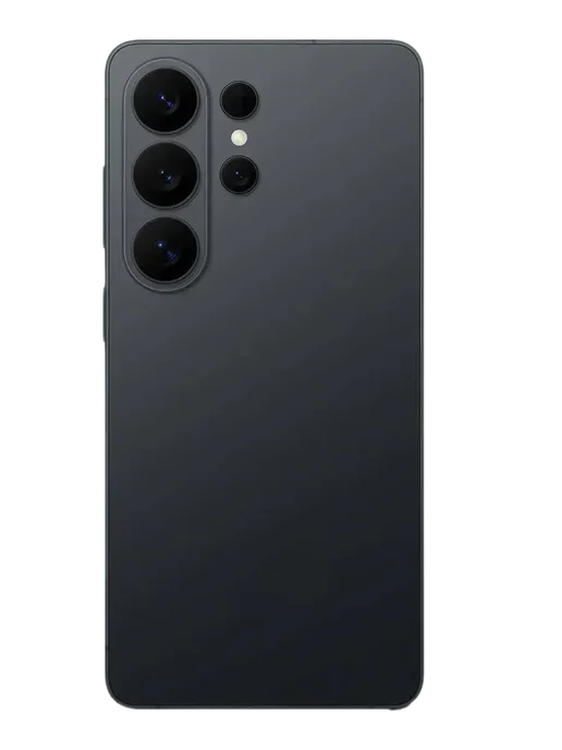 Смартфон Samsung 1 16/1024 ГБ, черный, фото 3