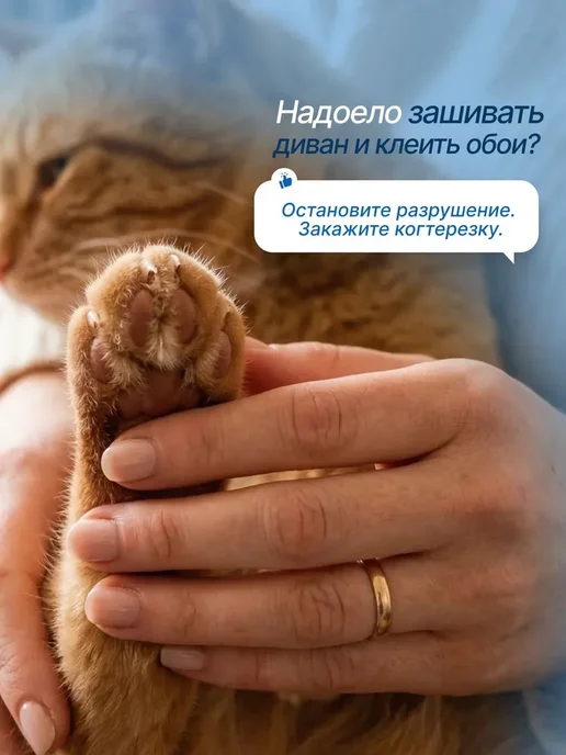 Когтерезка для кошек и собак с подсветкой сосудов, бежевый, фото 8