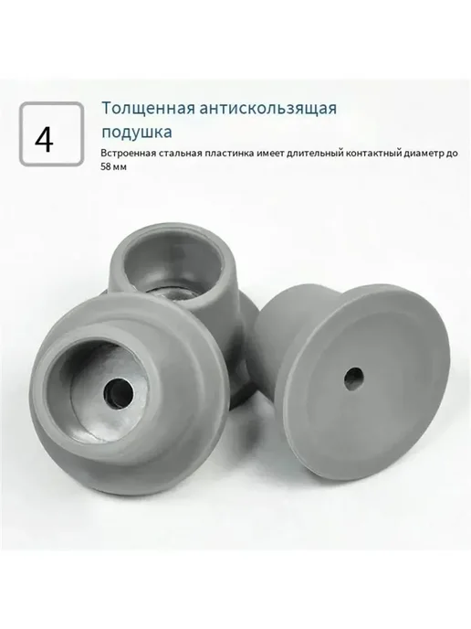 сиденье для ванной и душа для пожилых людей, вариант, фото 4