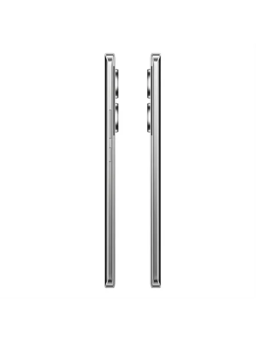 Смартфон realme Gt Neo6 16/1024 ГБ, зеленый, фото 4