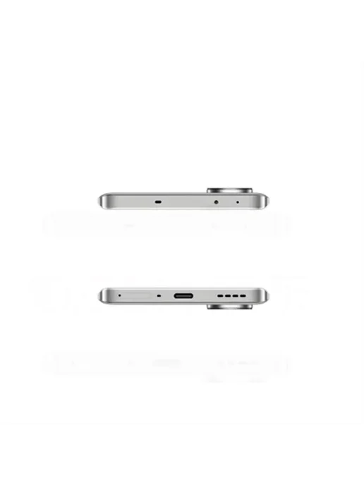 Смартфон realme Gt Neo6 16/1024 ГБ, зеленый, фото 5