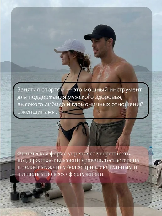 Гиря 16 кг, 16 кг, фото 8
