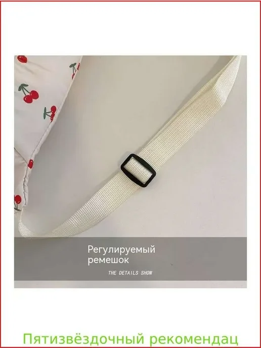 Нет бренда сумка для бега на пояс, черный, фото 5