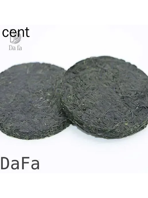 DaFa-Круглый корж из ламинарии Комбу Шелковый для салата, 11, вариант, фото 6