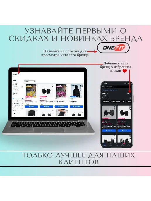 Диски обрезиненные стальные 2 шт по 0,5 кг, 2 шт, 2,5 кг, фото 5
