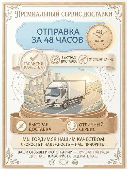 Сумка переноска для кошек и собак, голубой, фото 2
