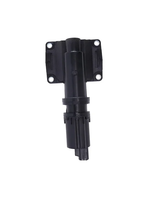 Двигатель 4WD 52114387AF 52114387AA 52114387AB 52114387AC по, вариант