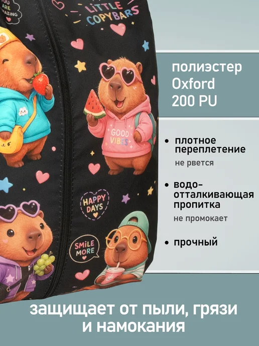 Оникс Сумка для высокой обуви до 41 размера 2 отделения, вариант, фото 4