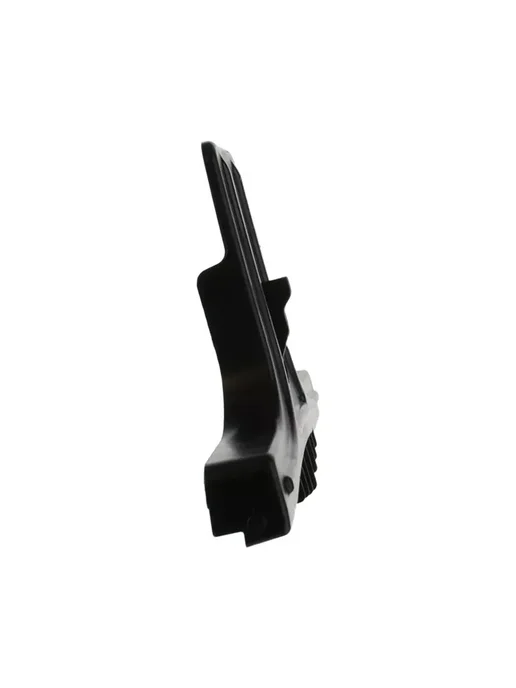 Передняя решетка радиатора для E-класса W212, S-класса, E-кл, вариант, фото 5
