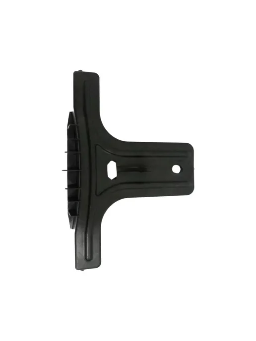 Передняя решетка радиатора для E-класса W212, S-класса, E-кл, вариант, фото 6