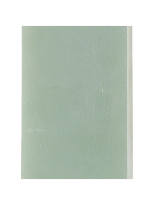 Лопасти для вакуумного насоса 100×37×5 мм, 4 шт, 100x37, 4 шт, фото 6