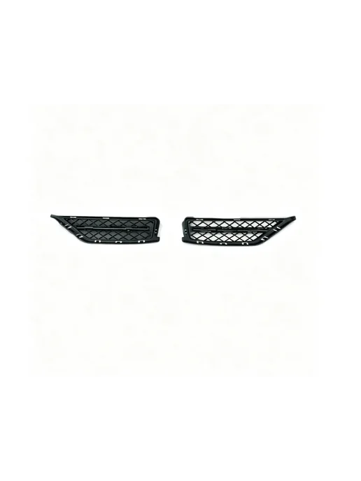 51117303757 (L) 51117303758 (R) для BMW X1 E84 передняя реше, 5,11173e+10 л