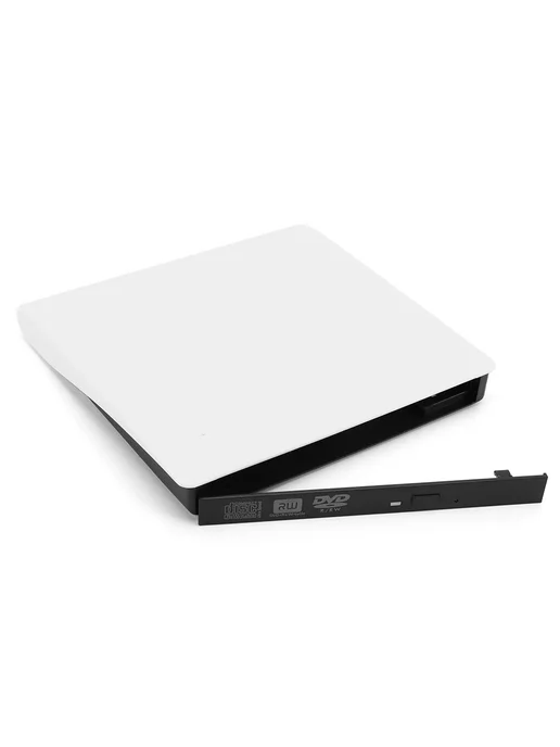 USB 3.0 корпус для DVD привода, вариант, фото 5
