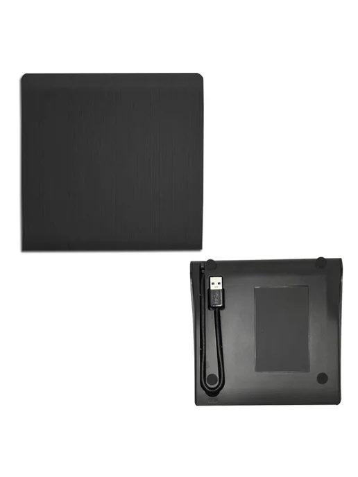 USB 3.0 корпус для DVD привода, вариант, фото 7