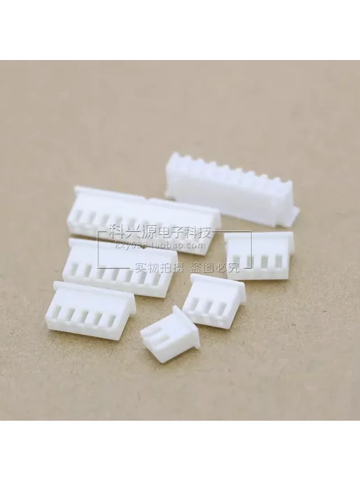 21093-002 21093-002 5pcs, 10 шт