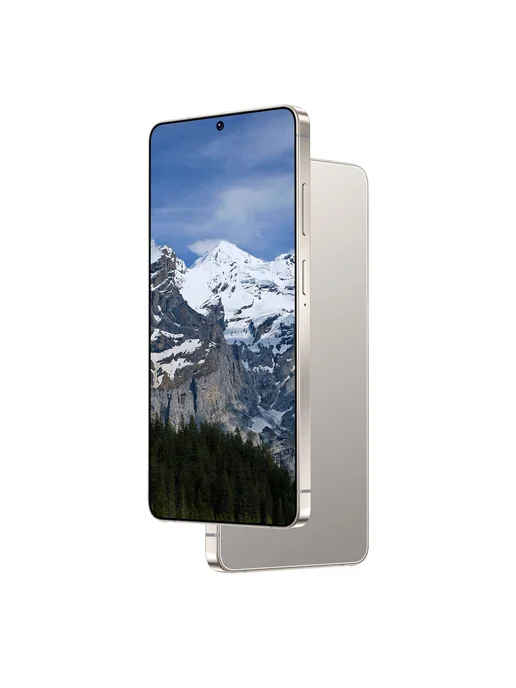 Смартфон iVMi Gsm 17 Promax 4/32 ГБ, серый
