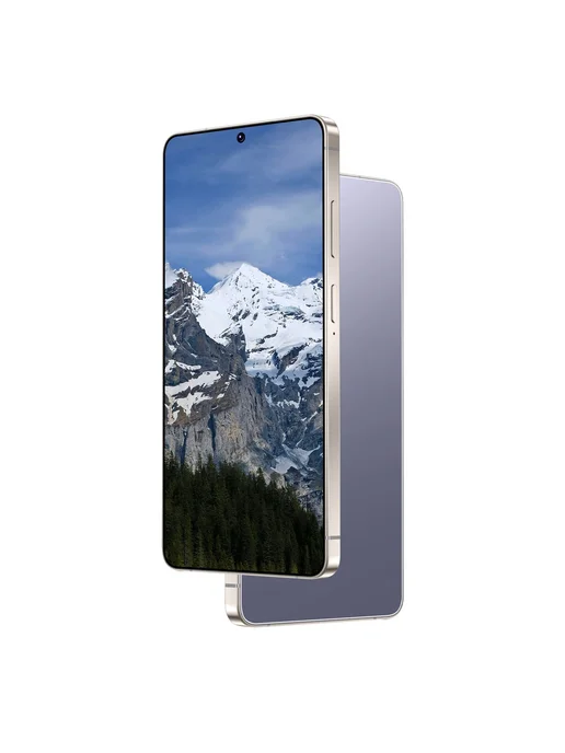 Смартфон iVMi Gsm 17 Promax 4/32 ГБ, синий