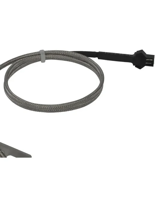 Датчик температуры ABXH для гриля-печи PB1000XL-025-R00 V, вариант, фото 2