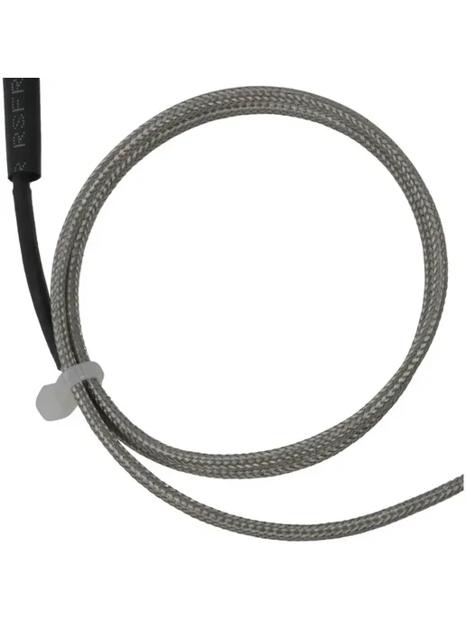 Датчик температуры ABXH для гриля-печи PB1000XL-025-R00 V, вариант, фото 3