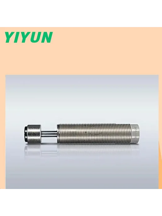 DTS0604-2B DTS0806-2B DTS1007-2B DTS1210-2B DTS1412-2B DTS16, вариант, фото 2