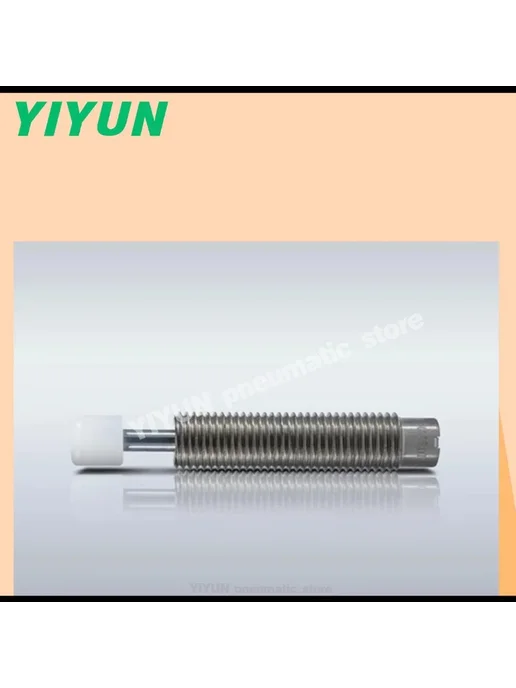 DTS0604-2B DTS0806-2B DTS1007-2B DTS1210-2B DTS1412-2B DTS16, вариант, фото 5