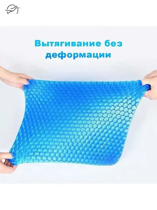 Аксессуары для инвалидных колясок, вариант, фото 2
