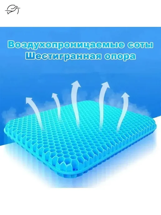 Аксессуары для инвалидных колясок, вариант, фото 4