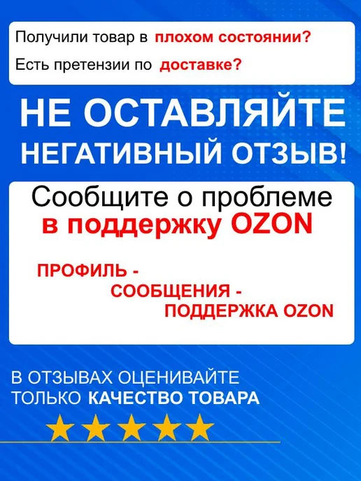 Бумажные полотенца листовые Premium H2 для диспенсера, вариант, фото 8