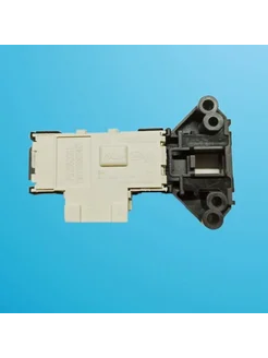 Аксессуары для дверного замка Drum Washer TG-V70 V100B G80L8