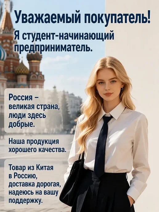 Компактный настольный обогреватель, серый, EU-вилка, серый, фото 4