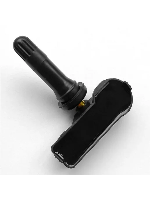 Датчик давления в шинах TPMS, датчик TPMS для Dodge, вариант, фото 2