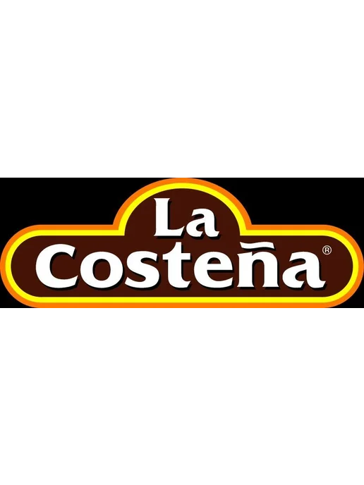 Перец Халапеньо целый маринованный, La Costena, 340 г, 340 г, фото 5