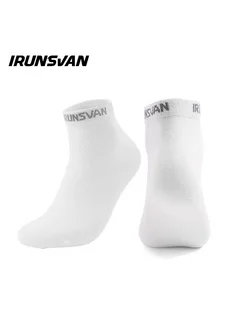 Biao Run IRUNSVAN антибактериальные носки для бега