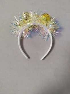 ободок